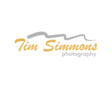/public/logoimage/1326249493tim simmons 2.png